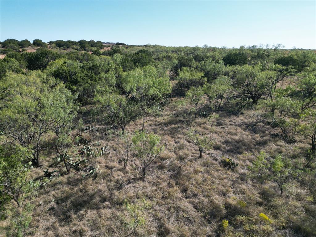 TBD TR 3 County Rd 206 - Photo 15
