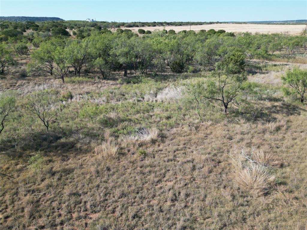 TBD TR 3 County Rd 206 - Photo 19