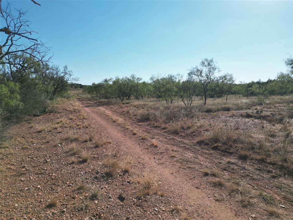 TBD TR 3 County Rd 206 - Photo 22