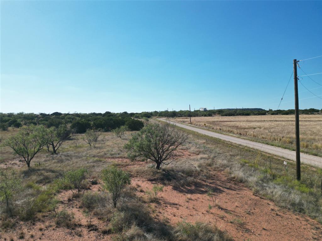 TBD TR 3 County Rd 206 - Photo 23