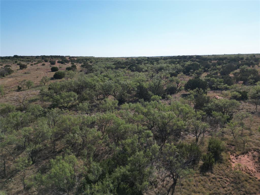 TBD TR 3 County Rd 206 - Photo 6