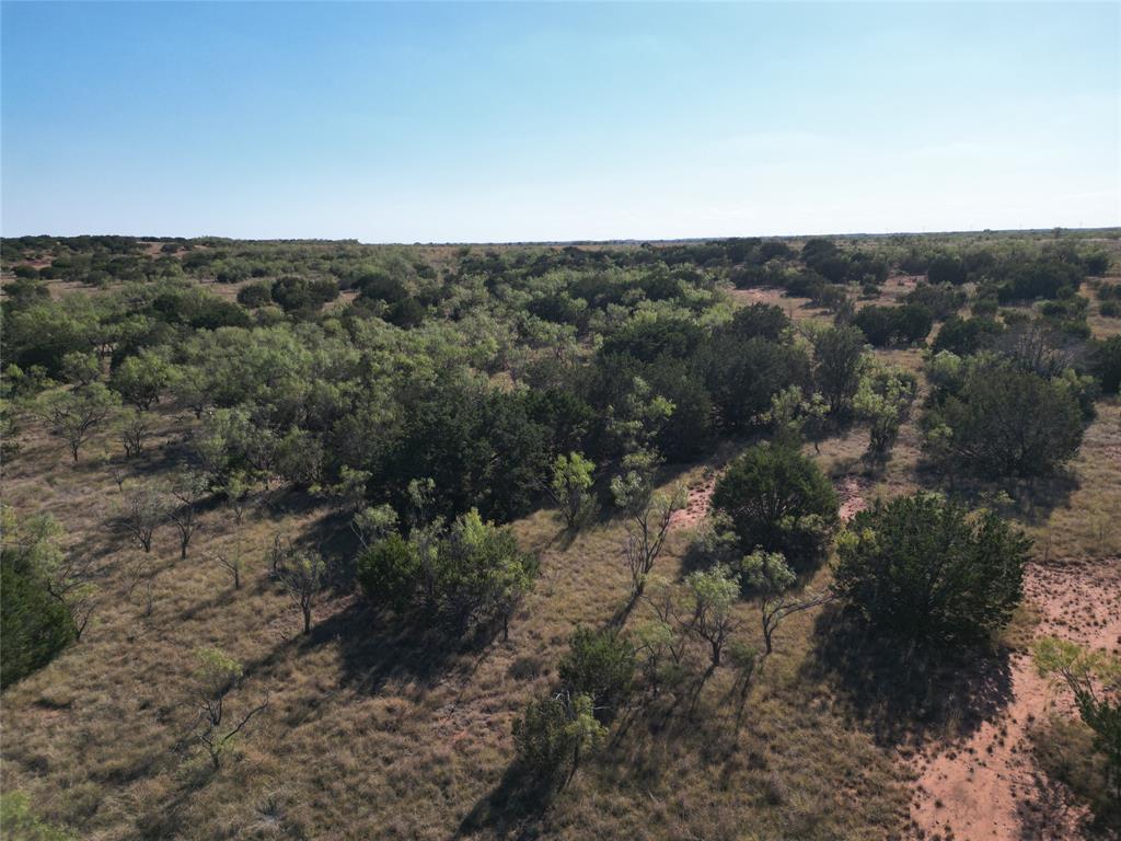 TBD TR 3 County Rd 206 - Photo 8