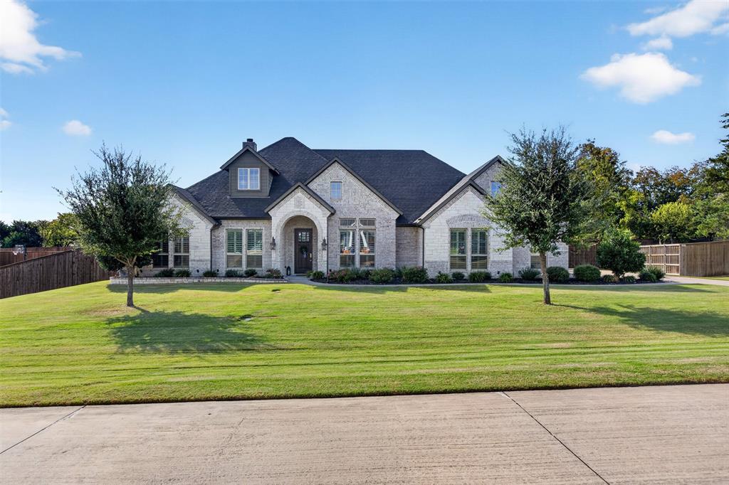 7431 Dillon Circle - Photo 1