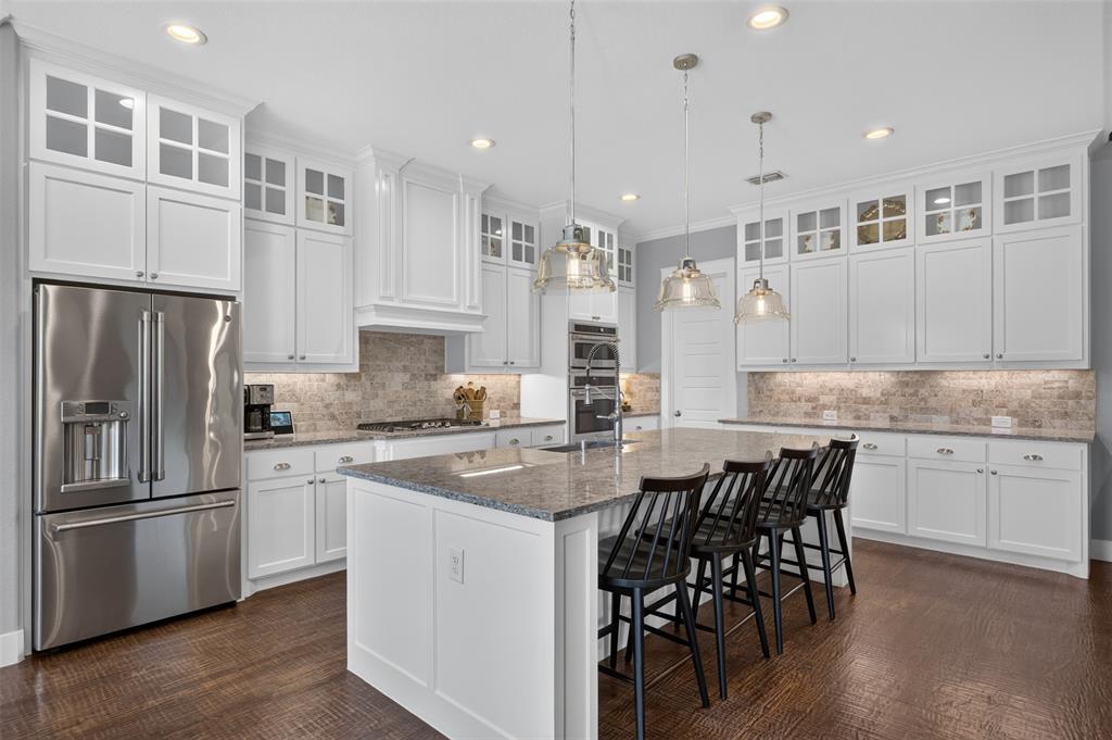 7431 Dillon Circle - Photo 11