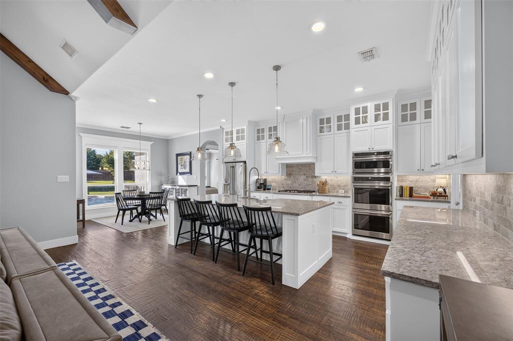 7431 Dillon Circle - Photo 12