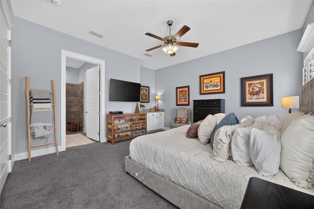 7431 Dillon Circle - Photo 17