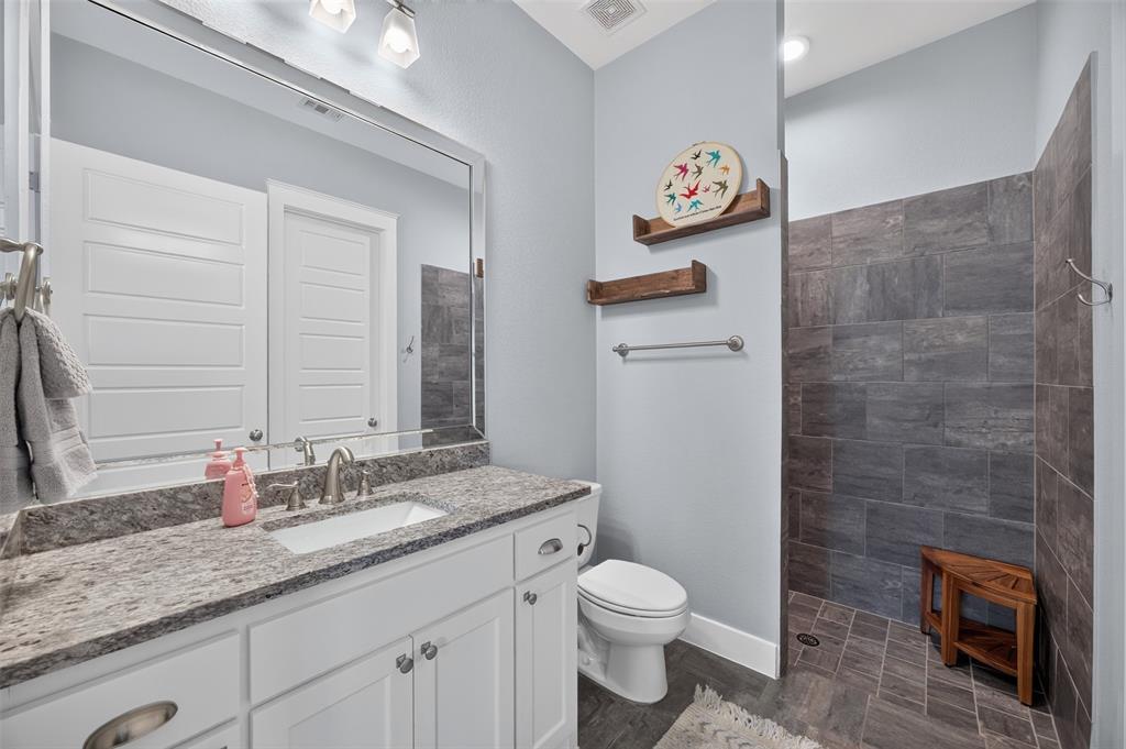 7431 Dillon Circle - Photo 18