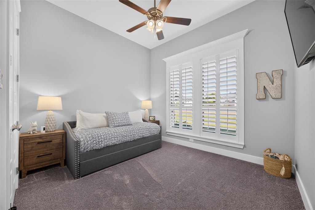 7431 Dillon Circle - Photo 20