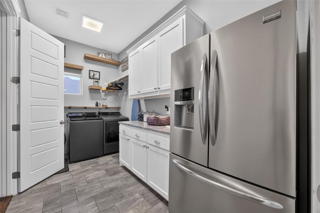 7431 Dillon Circle - Photo 22