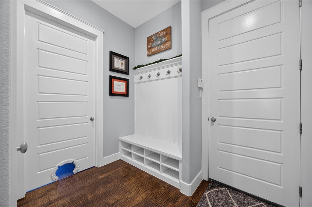 7431 Dillon Circle - Photo 23
