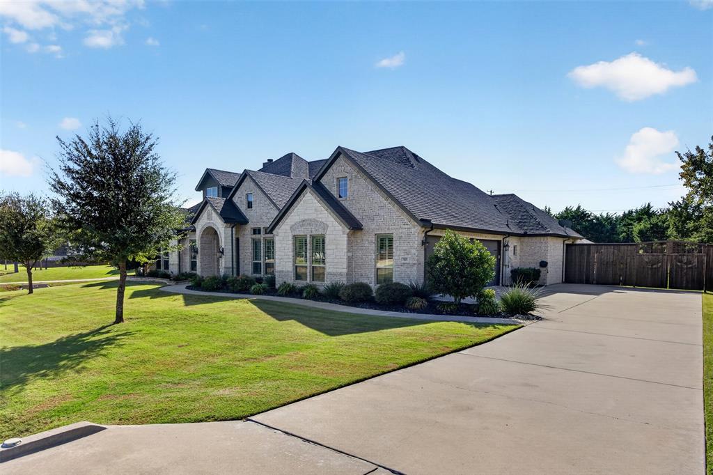 7431 Dillon Circle - Photo 24