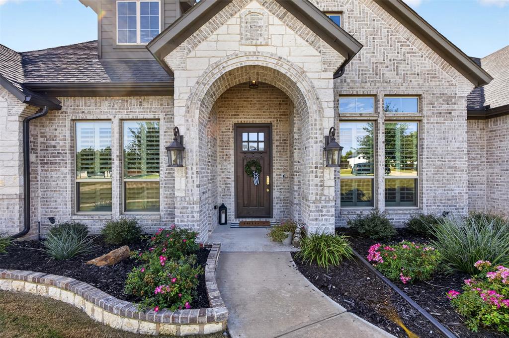 7431 Dillon Circle - Photo 25