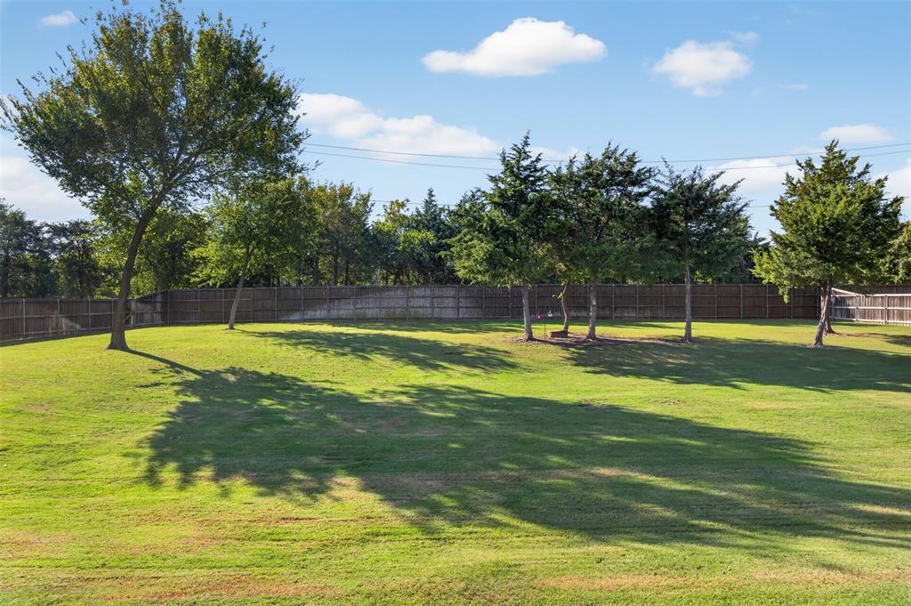 7431 Dillon Circle - Photo 26