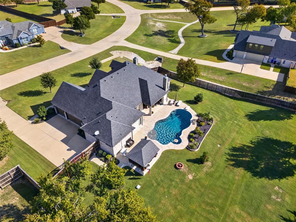 7431 Dillon Circle - Photo 27