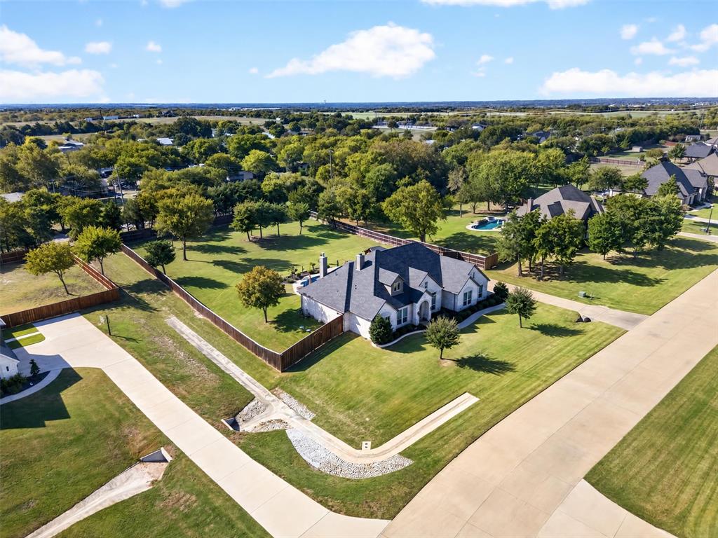 7431 Dillon Circle - Photo 29