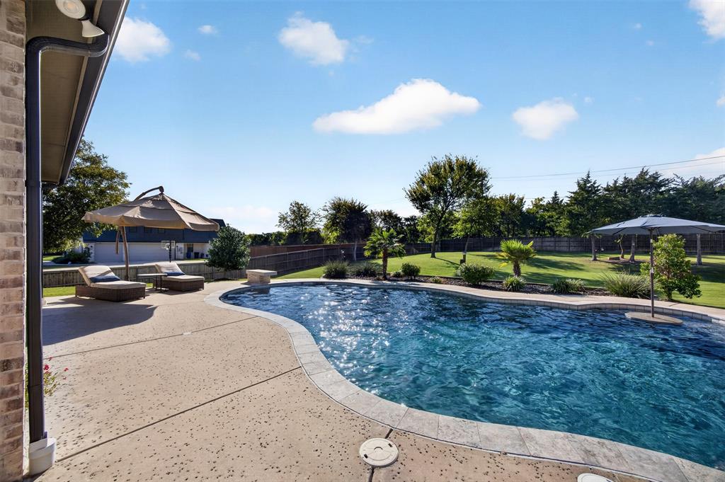 7431 Dillon Circle - Photo 3