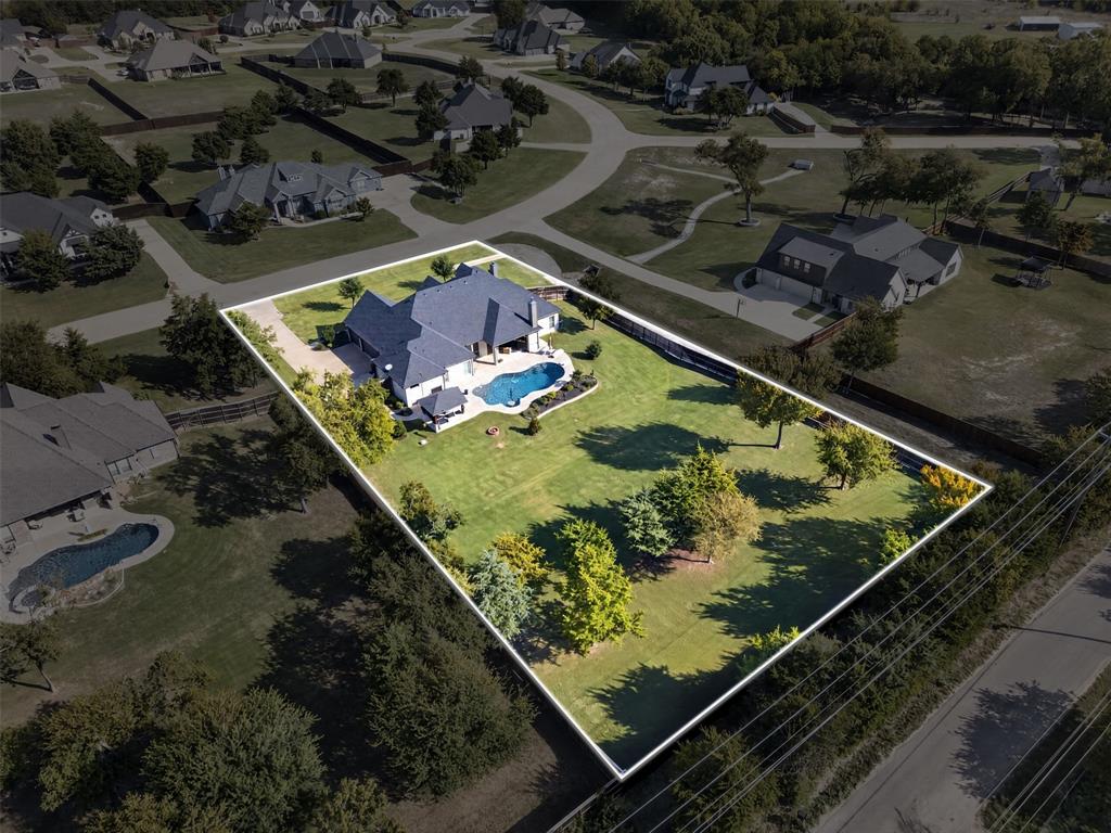 7431 Dillon Circle - Photo 30