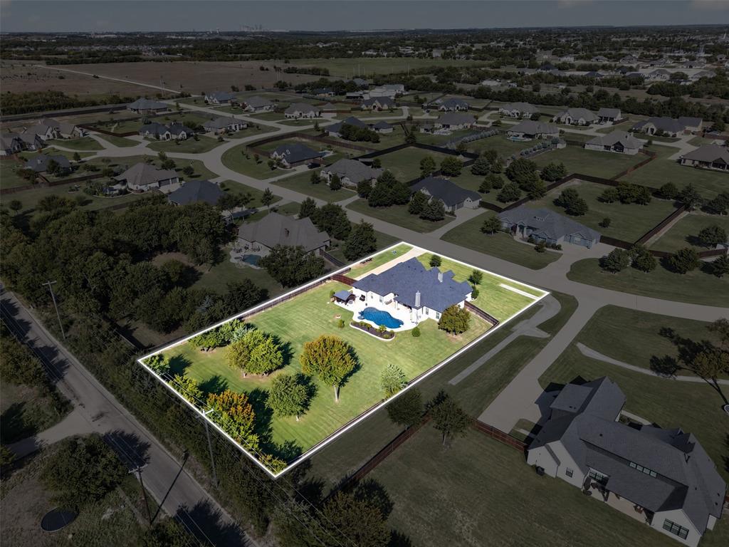 7431 Dillon Circle - Photo 31