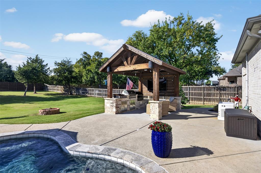 7431 Dillon Circle - Photo 6