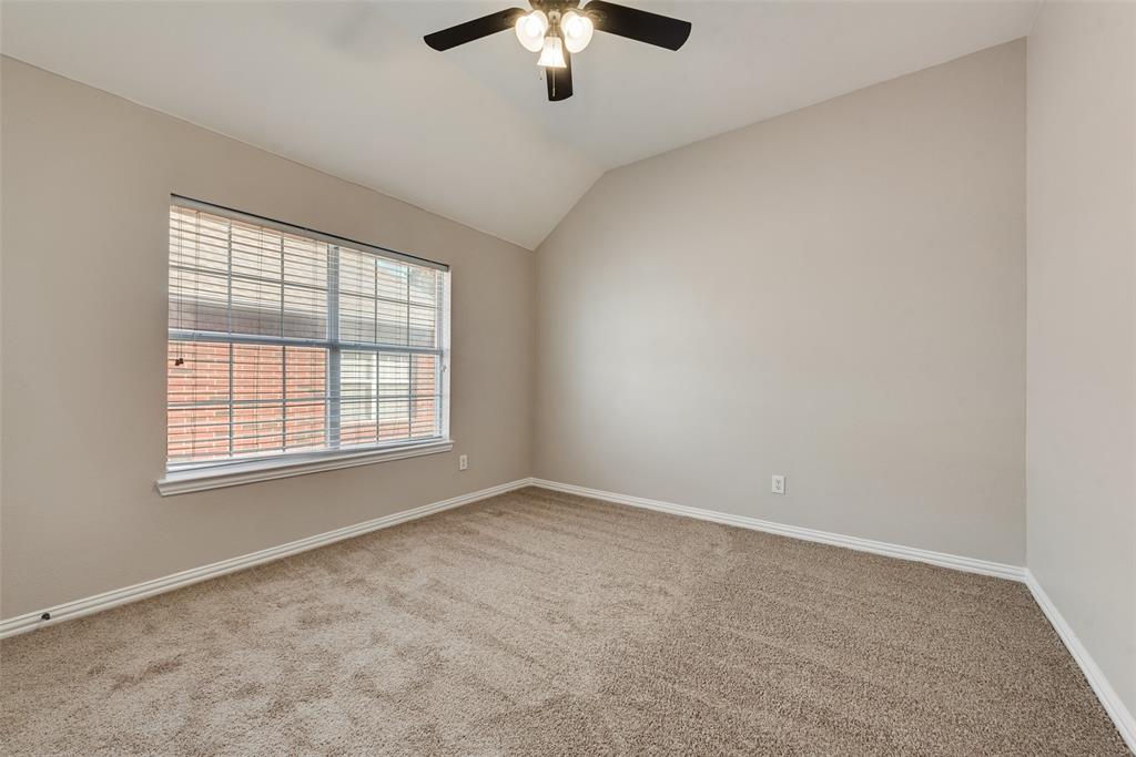 2017 Lunenburg Drive - Photo 12