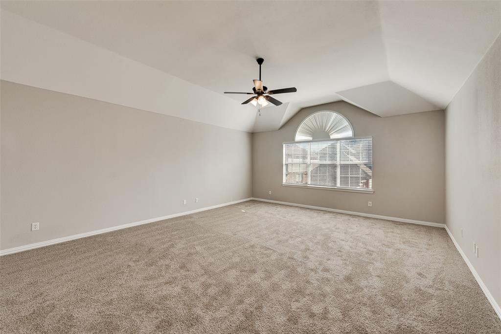 2017 Lunenburg Drive - Photo 14