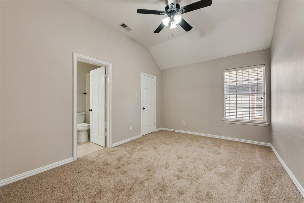 2017 Lunenburg Drive - Photo 15