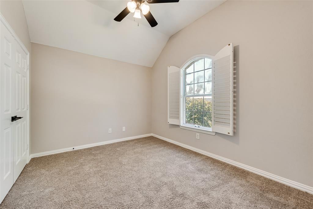 2017 Lunenburg Drive - Photo 17