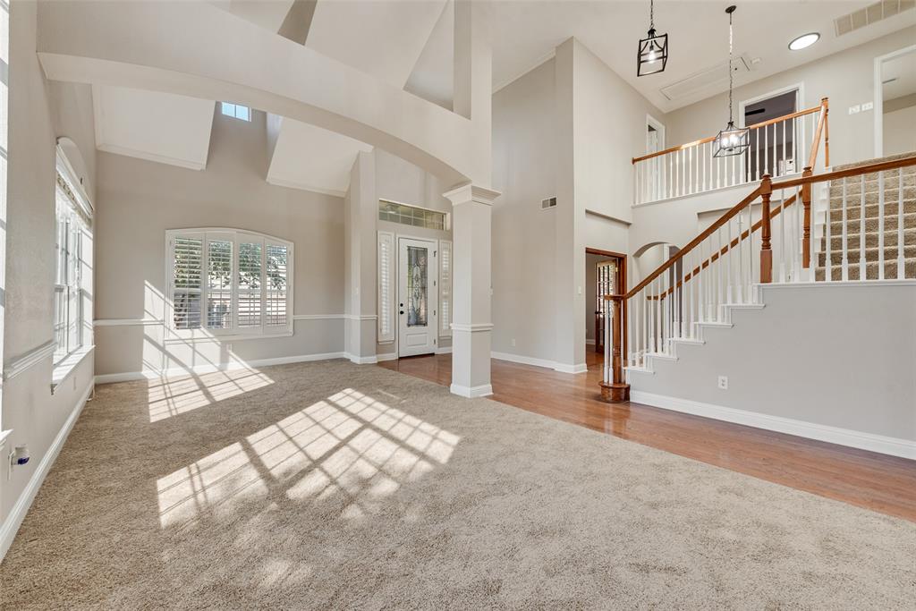 2017 Lunenburg Drive - Photo 3