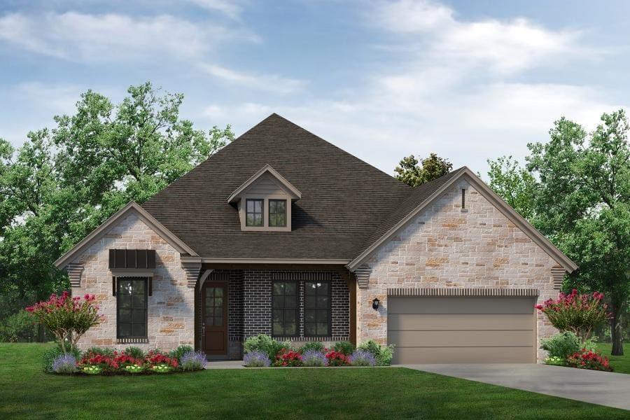 512 Mitchell Boulevard - Photo 2