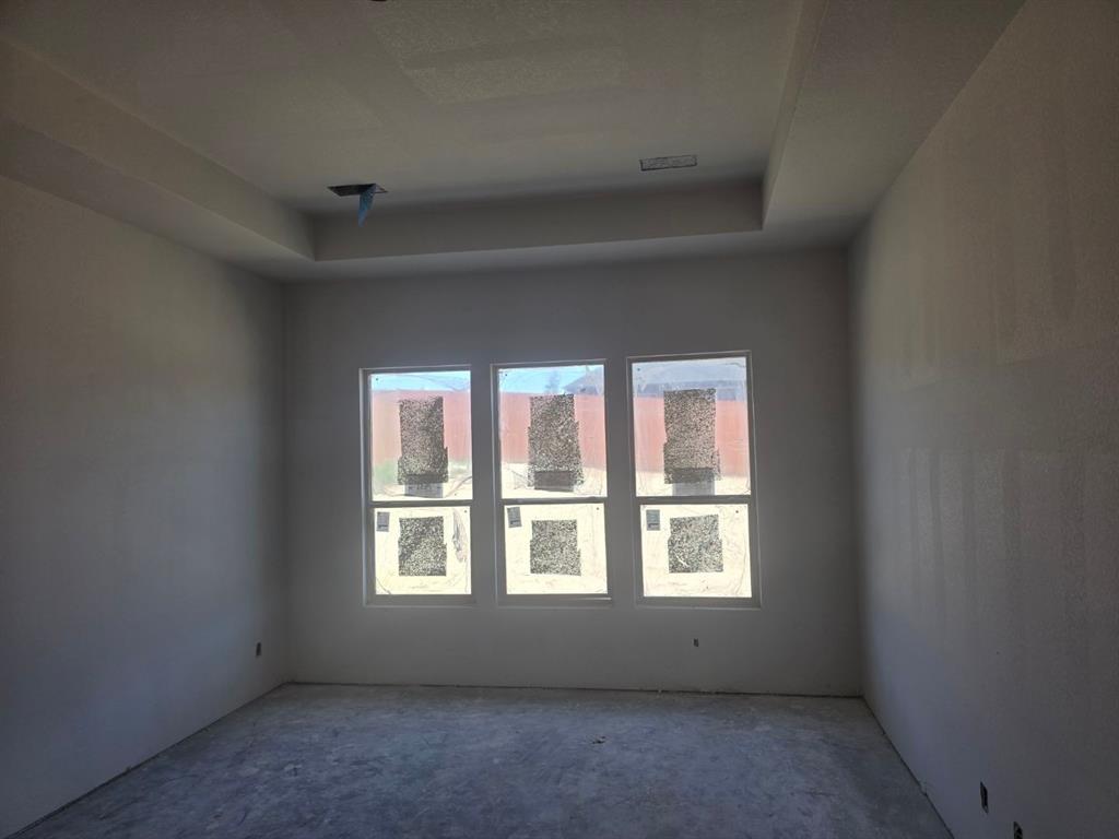 512 Mitchell Boulevard - Photo 8