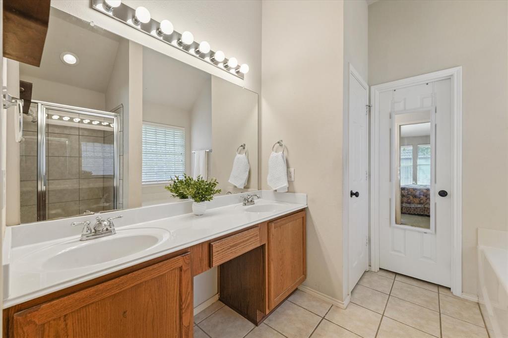 241 Hilltop Drive - Photo 12