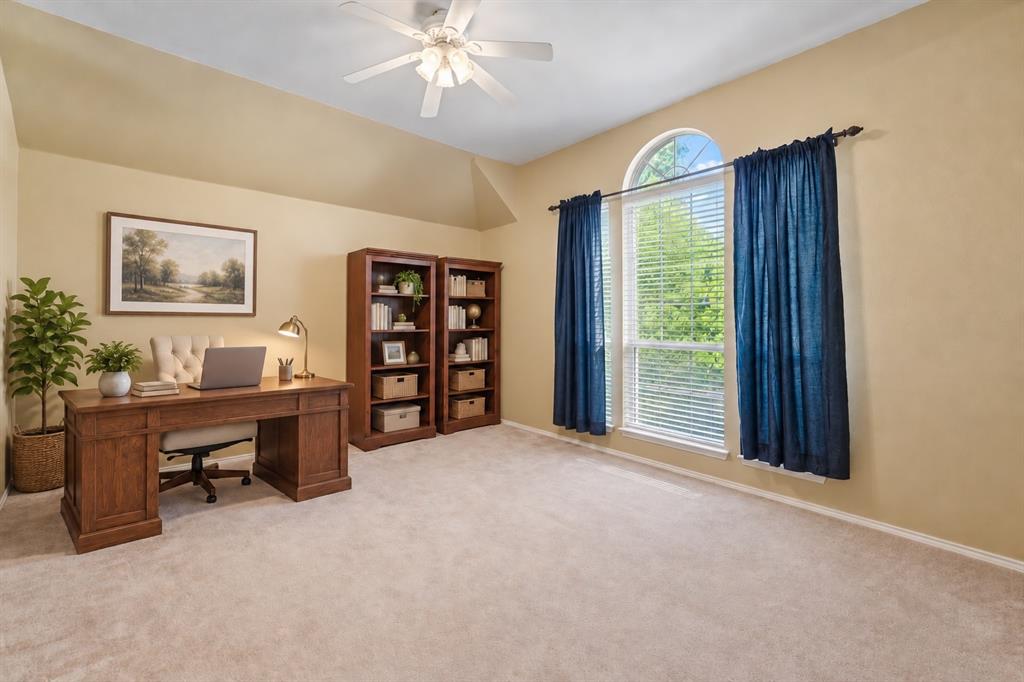 241 Hilltop Drive - Photo 13