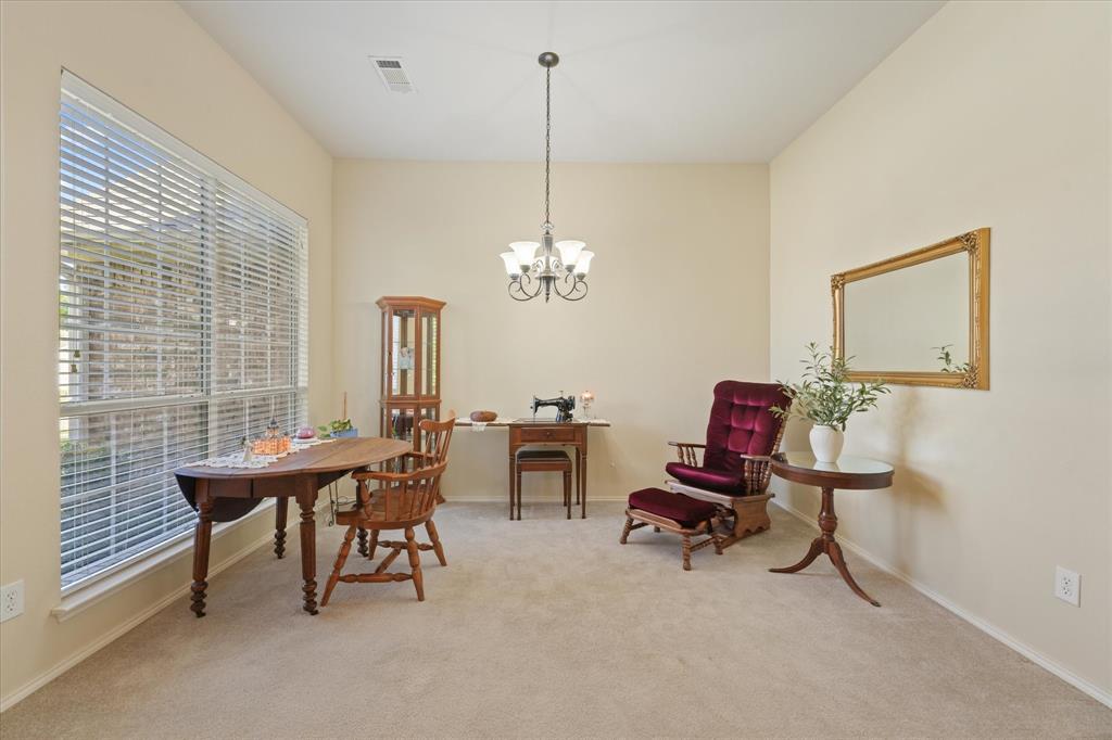 241 Hilltop Drive - Photo 15
