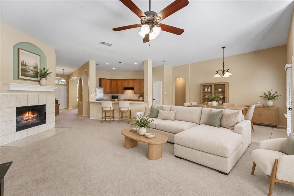 241 Hilltop Drive - Photo 16