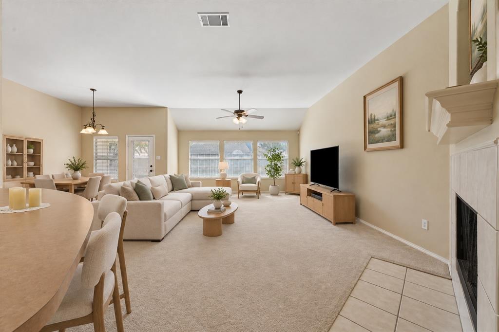 241 Hilltop Drive - Photo 17