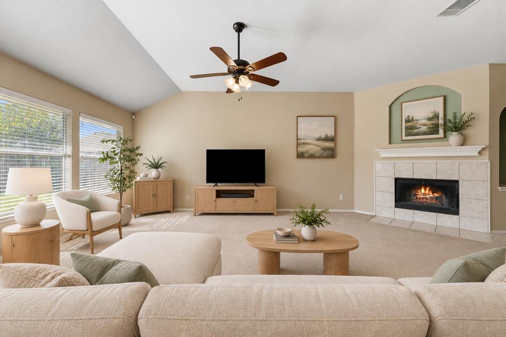 241 Hilltop Drive - Photo 19