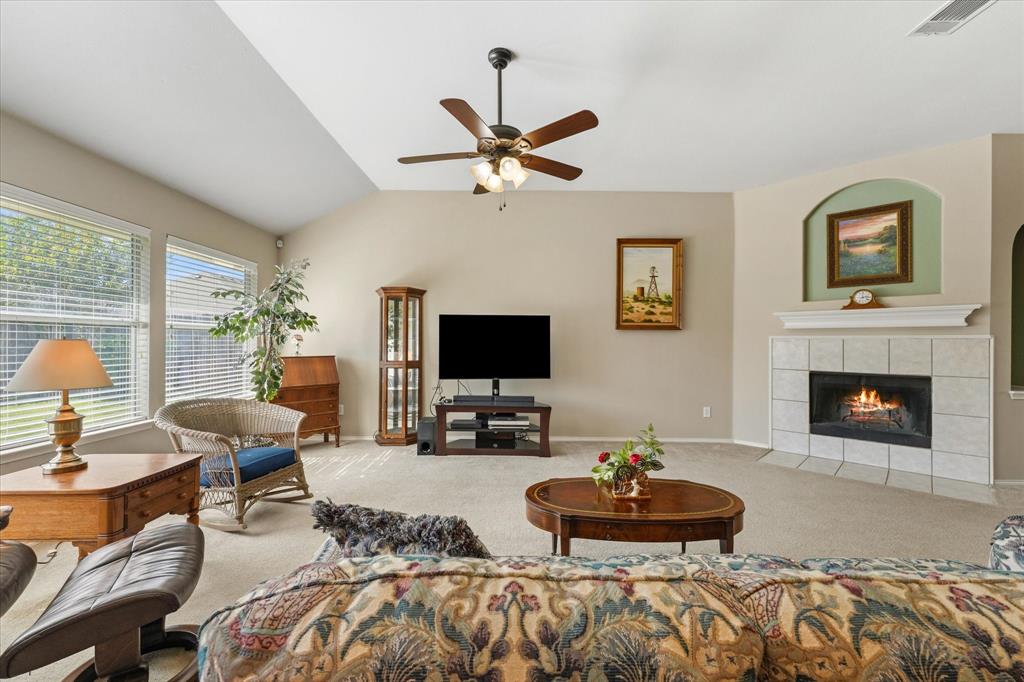 241 Hilltop Drive - Photo 20