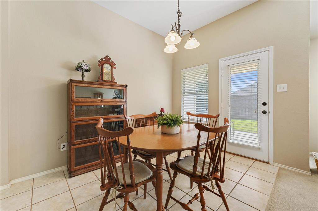 241 Hilltop Drive - Photo 21