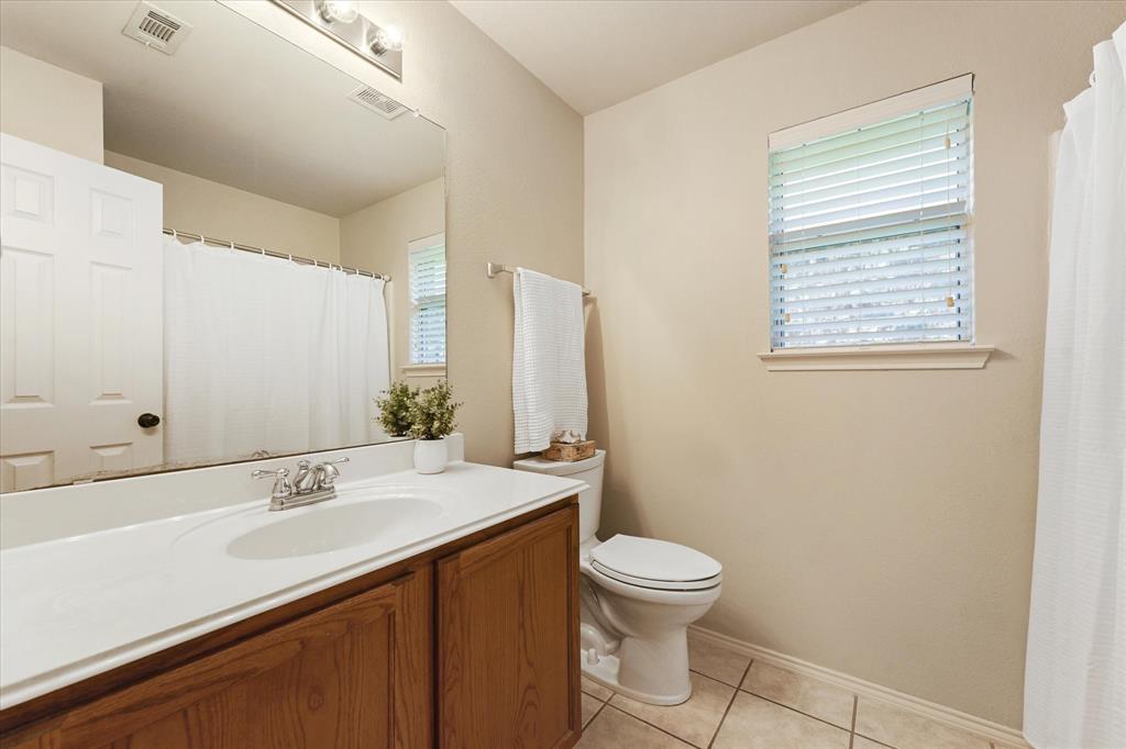 241 Hilltop Drive - Photo 22