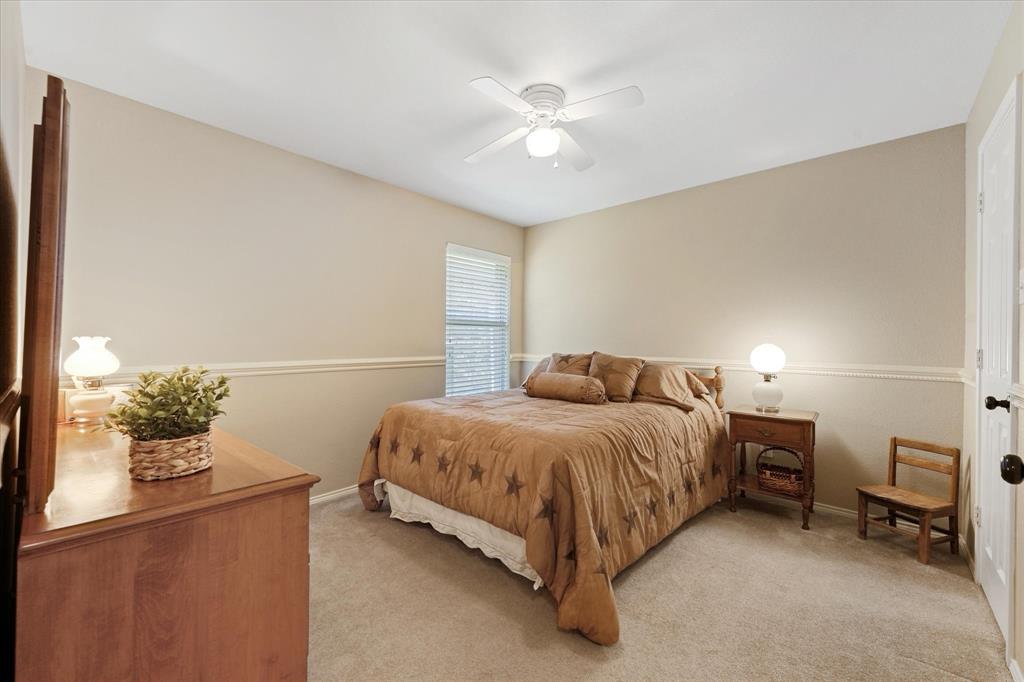 241 Hilltop Drive - Photo 23