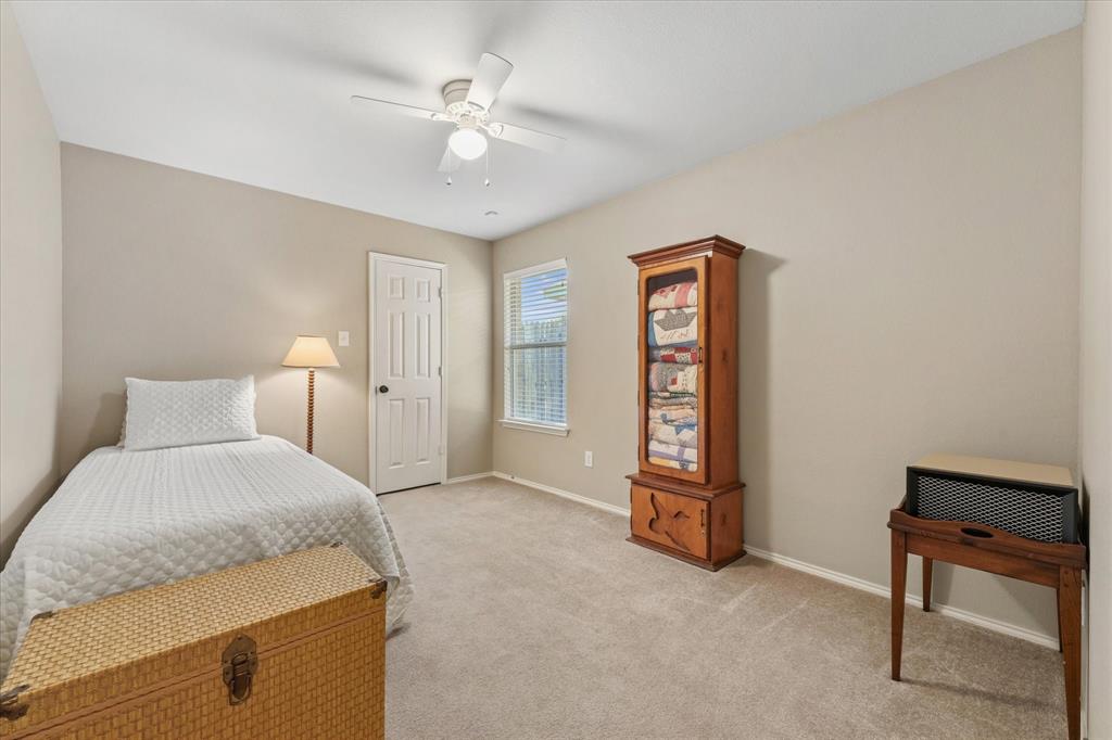 241 Hilltop Drive - Photo 25