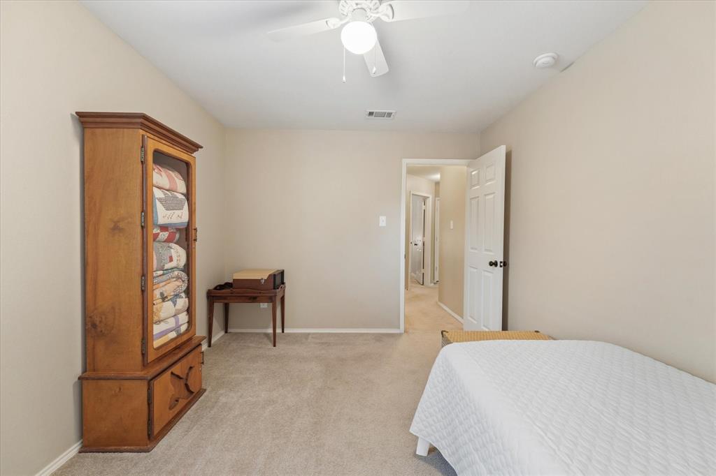 241 Hilltop Drive - Photo 26