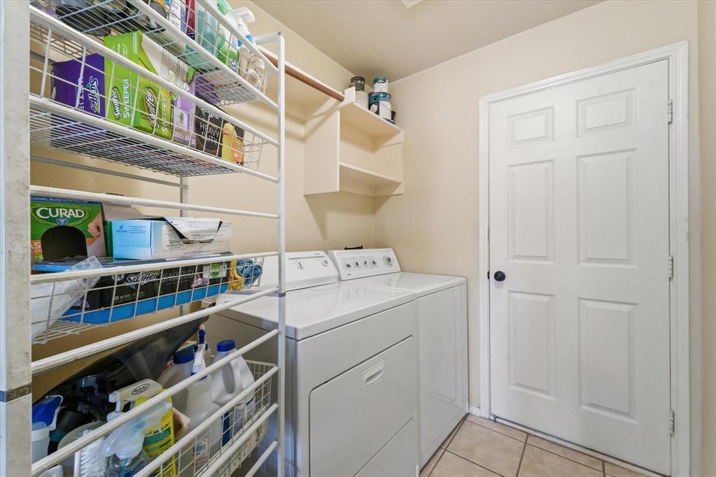 241 Hilltop Drive - Photo 27