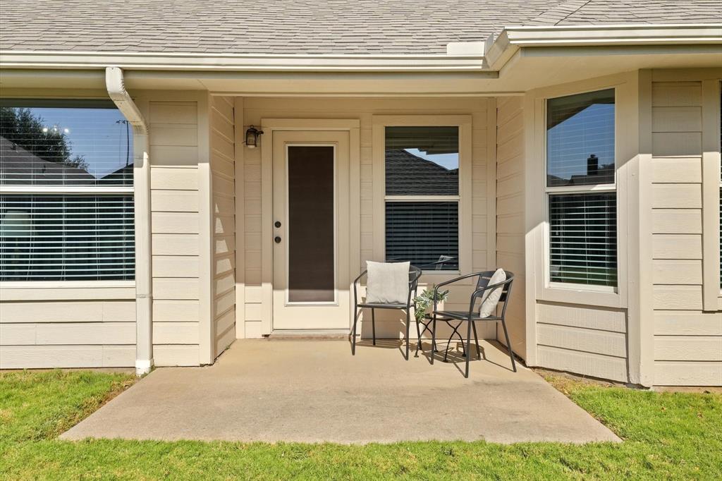 241 Hilltop Drive - Photo 28