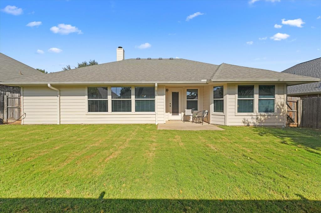 241 Hilltop Drive - Photo 29
