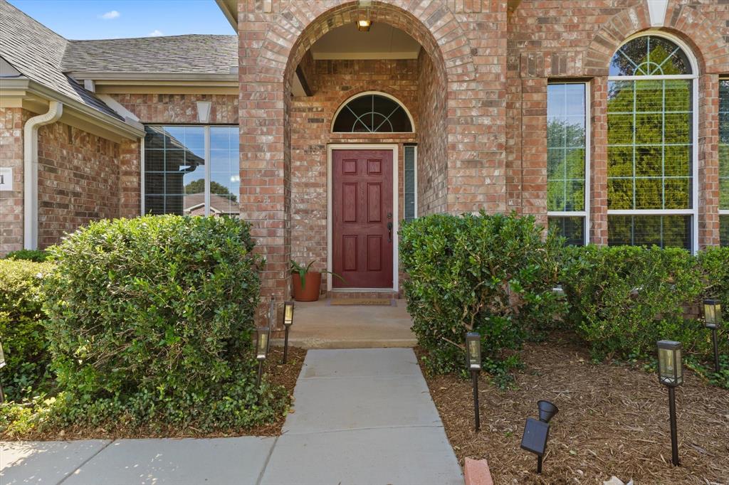 241 Hilltop Drive - Photo 4