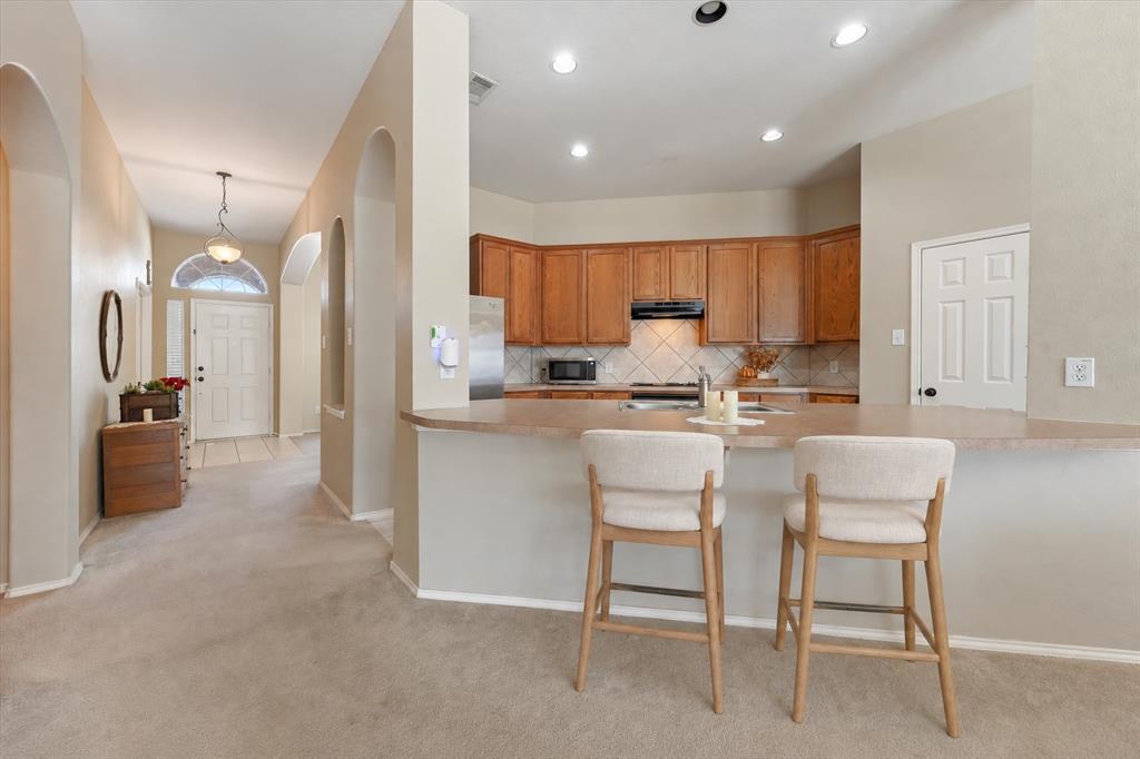 241 Hilltop Drive - Photo 7