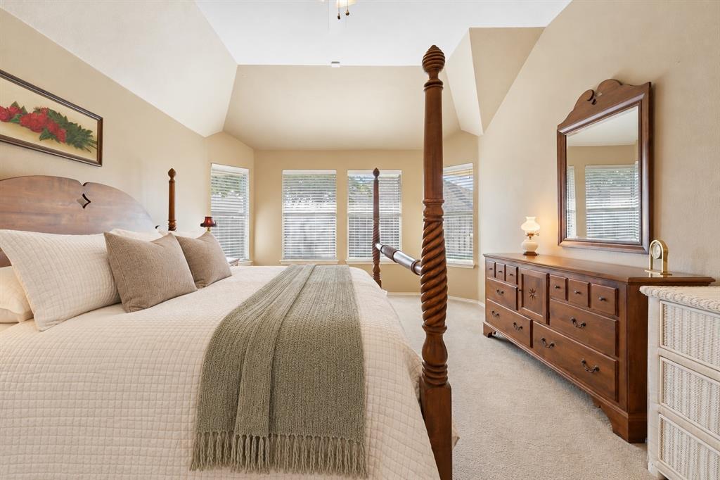 241 Hilltop Drive - Photo 8