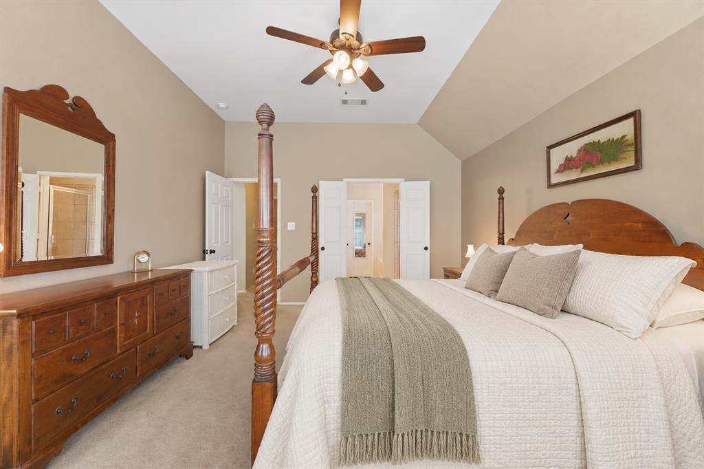 241 Hilltop Drive - Photo 9