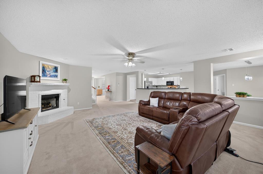 2704 Country Grove Trail - Photo 11